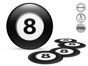 Car Rim Decal Brand Custom Racing Horizon Apex